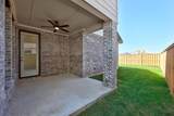 129 Emerald Grove Dr - Photo 27