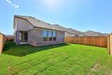 129 Emerald Grove Dr - Photo 29