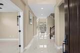 3301 Falconers Way - Photo 13