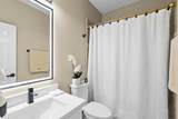 3301 Falconers Way - Photo 16