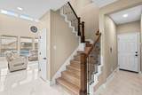 3301 Falconers Way - Photo 17