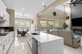 3301 Falconers Way - Photo 20