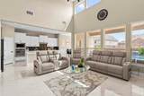 3301 Falconers Way - Photo 23