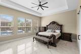 3301 Falconers Way - Photo 24