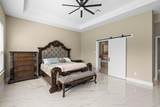 3301 Falconers Way - Photo 25
