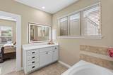 3301 Falconers Way - Photo 28
