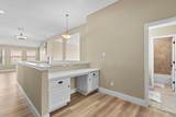 3301 Falconers Way - Photo 33