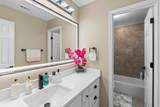 3301 Falconers Way - Photo 36
