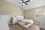 3301 Falconers Way - Photo 37