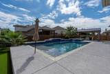 3301 Falconers Way - Photo 8