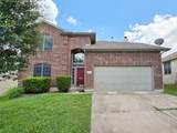 12729 Serafy Ct - Photo 1