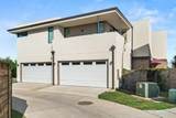 2524 Doc Reeves St - Photo 29