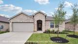 2641 Belly Wash Way - Photo 1