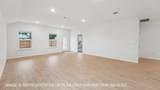 2641 Belly Wash Way - Photo 10