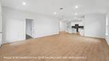 2641 Belly Wash Way - Photo 11