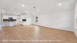 2641 Belly Wash Way - Photo 12