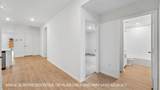 2641 Belly Wash Way - Photo 13