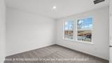 2641 Belly Wash Way - Photo 14