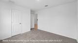 2641 Belly Wash Way - Photo 15