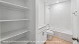 2641 Belly Wash Way - Photo 16