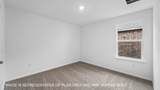 2641 Belly Wash Way - Photo 17