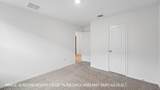 2641 Belly Wash Way - Photo 18