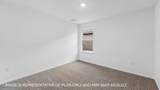 2641 Belly Wash Way - Photo 19