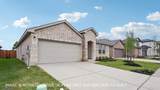2641 Belly Wash Way - Photo 2