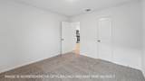 2641 Belly Wash Way - Photo 20