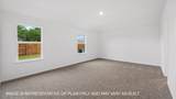 2641 Belly Wash Way - Photo 21
