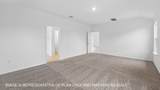 2641 Belly Wash Way - Photo 22