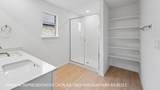 2641 Belly Wash Way - Photo 23