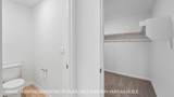 2641 Belly Wash Way - Photo 24
