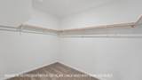 2641 Belly Wash Way - Photo 25