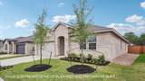 2641 Belly Wash Way - Photo 3