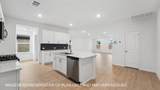 2641 Belly Wash Way - Photo 5