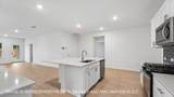 2641 Belly Wash Way - Photo 6