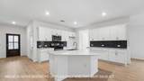 2641 Belly Wash Way - Photo 7