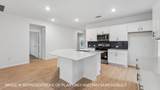2641 Belly Wash Way - Photo 8