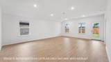 2641 Belly Wash Way - Photo 9