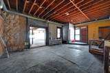 112 Main St - Photo 16