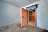 112 Main St - Photo 18