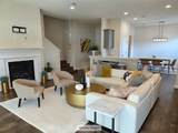 2832 Coral Valley Dr - Photo 1