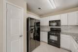 8009 Tantara Ct - Photo 10