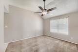8009 Tantara Ct - Photo 11