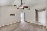8009 Tantara Ct - Photo 12