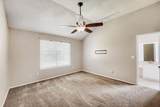 8009 Tantara Ct - Photo 13
