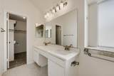 8009 Tantara Ct - Photo 14