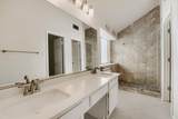 8009 Tantara Ct - Photo 15