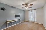 8009 Tantara Ct - Photo 16
